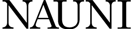 NAUNI