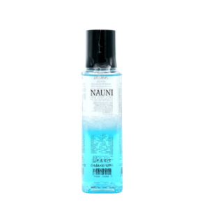 眼唇卸妝液 135ML
