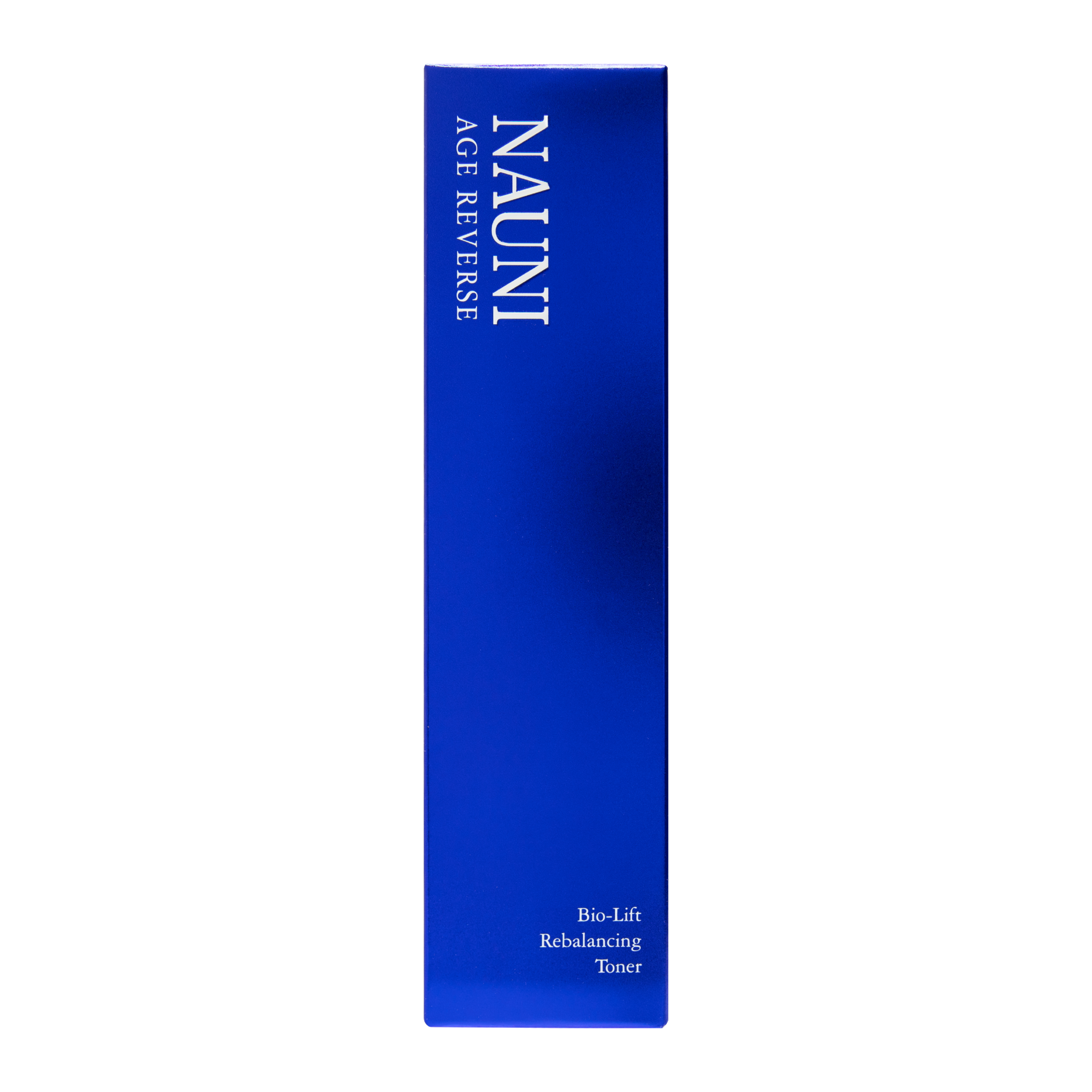 逆齡生物緊緻平衡爽膚水 120ML