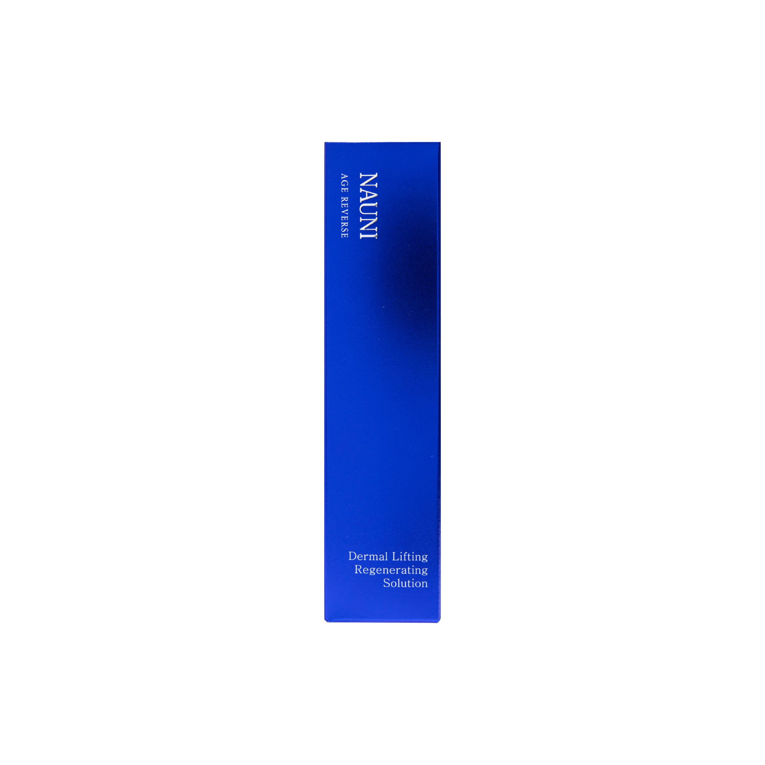 逆齡煥膚抗皺提拉再生精華 50ML